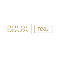 BBUX Real Estate Collective