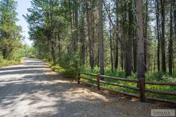 4344 Ridge Crest, Ashton, ID 83420