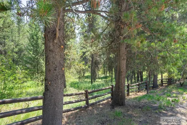 4344 Ridge Crest, Ashton, ID 83420