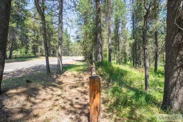 4344 Ridge Crest, Ashton, ID 83420