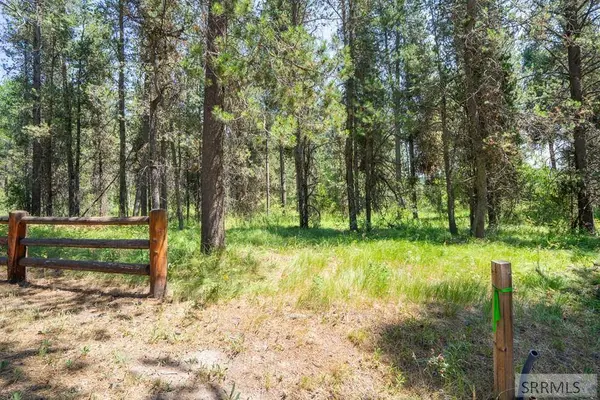 4344 Ridge Crest, Ashton, ID 83420