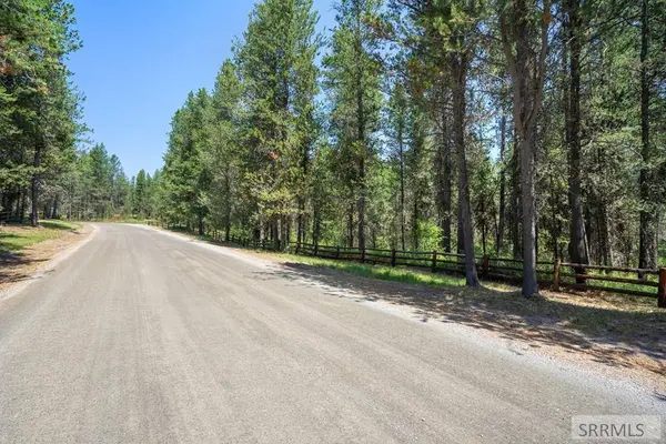 4344 Ridge Crest, Ashton, ID 83420