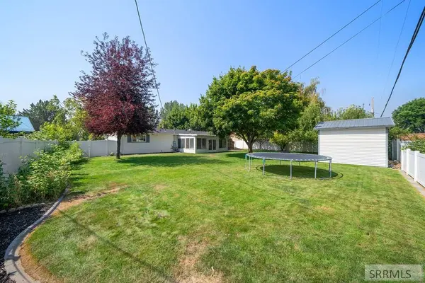 235 Spruce Street, Shelley, ID 83274