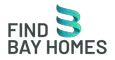 BAY_HOMES_FINAL_LOGO_01