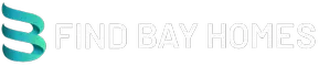 BAY_HOMES_FINAL_LOGO_04
