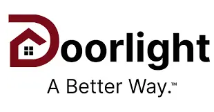 DoorLight Inc