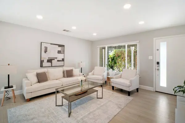450 Palmer ST, Milpitas, CA 95035