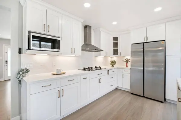 450 Palmer ST, Milpitas, CA 95035