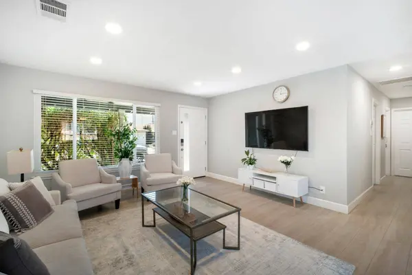 450 Palmer ST, Milpitas, CA 95035