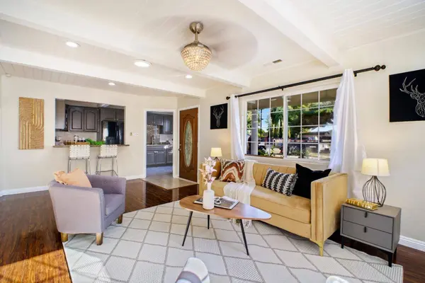 37146 Blacow RD, Fremont, CA 94536