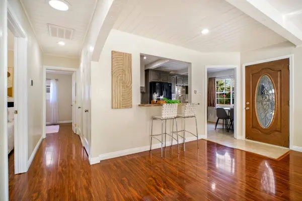 37146 Blacow RD, Fremont, CA 94536