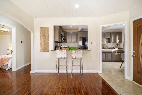 37146 Blacow RD, Fremont, CA 94536