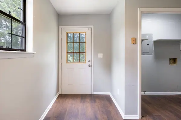 188 Frawley RD, Chattanooga, TN 37412