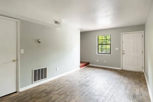 188 Frawley RD, Chattanooga, TN 37412