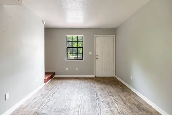 188 Frawley RD, Chattanooga, TN 37412