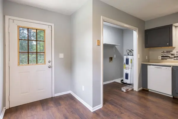 188 Frawley RD, Chattanooga, TN 37412