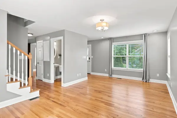 417 Rosewood ST, Chattanooga, TN 37405
