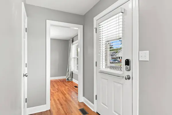 417 Rosewood ST, Chattanooga, TN 37405
