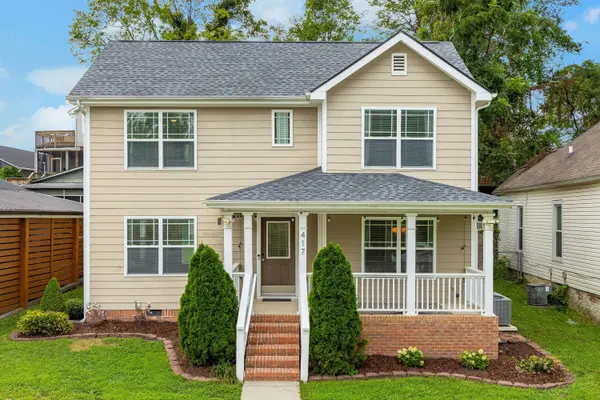 417 Rosewood ST