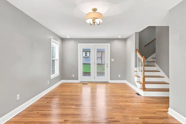 417 Rosewood ST, Chattanooga, TN 37405