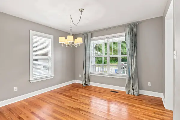 417 Rosewood ST, Chattanooga, TN 37405