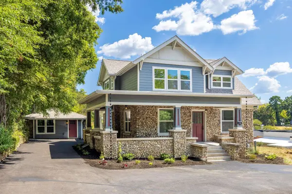 12 Seminole DR