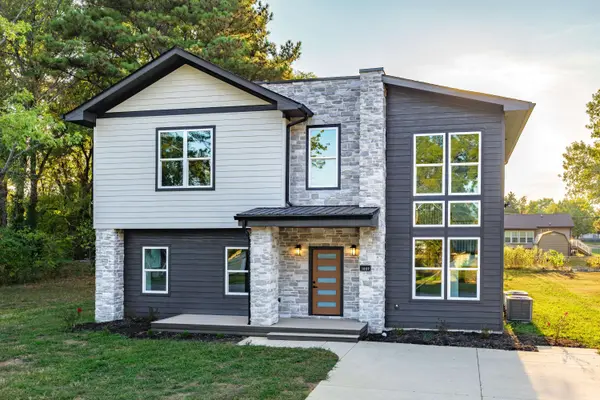 1809 Rankin ST, Chattanooga, TN 37421