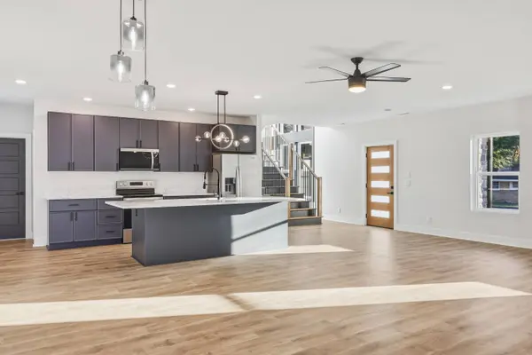 1809 Rankin ST, Chattanooga, TN 37421