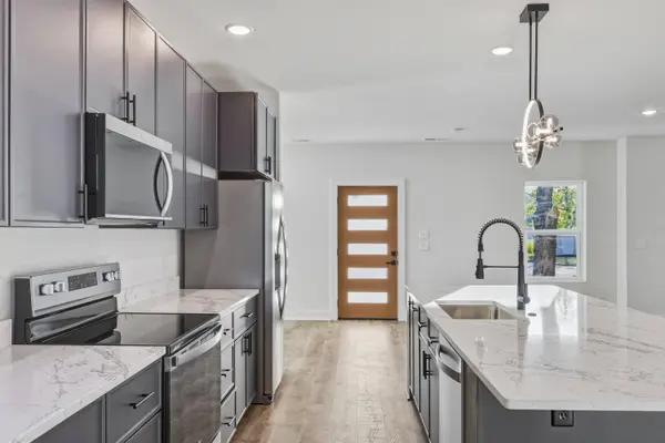 1809 Rankin ST, Chattanooga, TN 37421