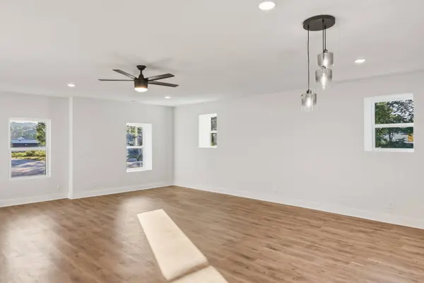 1809 Rankin ST, Chattanooga, TN 37421