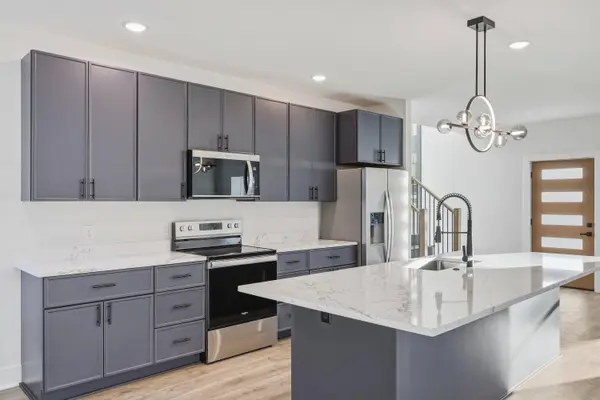 1809 Rankin ST, Chattanooga, TN 37421