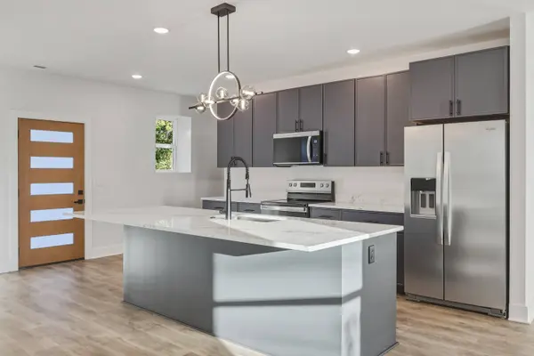 1809 Rankin ST, Chattanooga, TN 37421