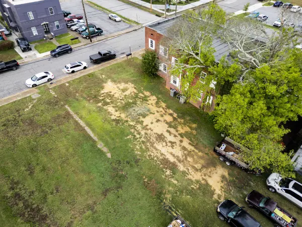 1203 Duncan AVE, Chattanooga, TN 37404