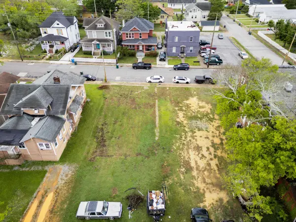 1203 Duncan AVE, Chattanooga, TN 37404
