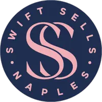 Swift Sells Naples