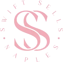 Erica Vitiello Swift - Swift Sells Naples