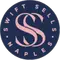 Swift Sells Naples