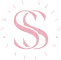 Swift Sells Naples