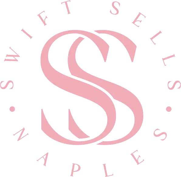Why Naples, FL Continues to Attract Luxury Homebuyers: Trends and Insights,Erica Vitiello Swift
