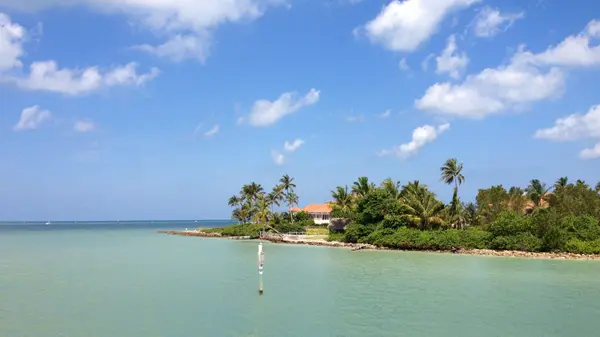 Port Royal Naples Homes for Sale: What Buyers Should Know Before Touring