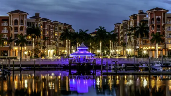 Selling a Luxury Home in Naples: How to Position a Port Royal or Waterfront Estate,Erica Vitiello Swift