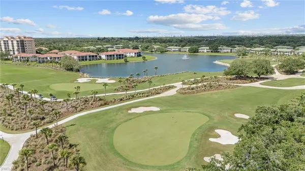 658 Vintage Reserve CIR S #7C, Naples, FL 34119