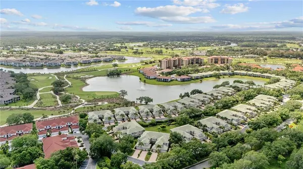 658 Vintage Reserve CIR S #7C, Naples, FL 34119