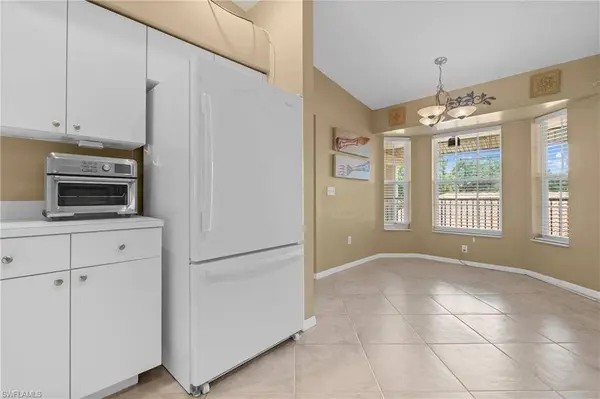 8055 Tiger CV #608, Naples, FL 34113