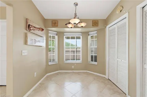 8055 Tiger CV #608, Naples, FL 34113