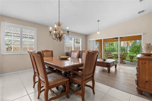 29017 Alessandria CIR, Bonita Springs, FL 34135