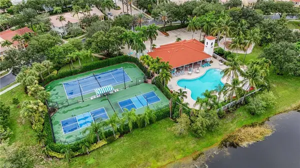 29017 Alessandria CIR, Bonita Springs, FL 34135