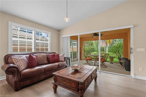 29017 Alessandria CIR, Bonita Springs, FL 34135