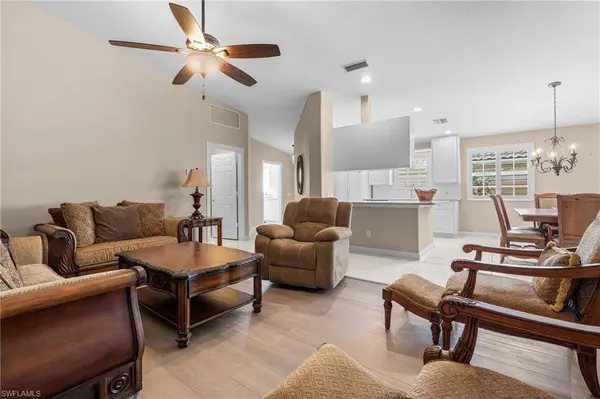 29017 Alessandria CIR, Bonita Springs, FL 34135
