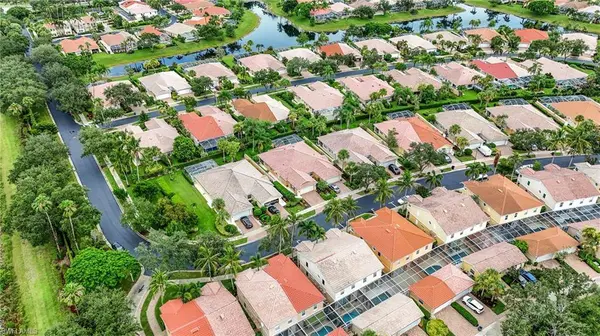 29017 Alessandria CIR, Bonita Springs, FL 34135